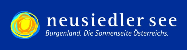 Neusiedler See